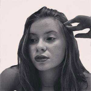 Meet your Posher, Margot